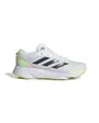 Chaussures de running Femme ADIZERO SL W Blanc