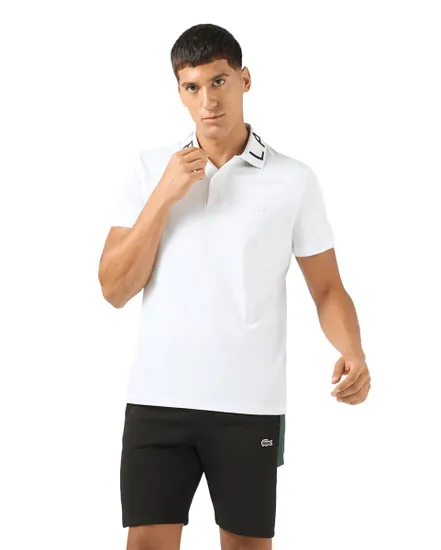 Polo Homme PH9538