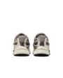 Chaussures Homme NIKE V5 RNR Marron
