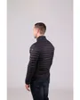 Blouson Homme GRIGGS - H - DOUDOUNE Noir