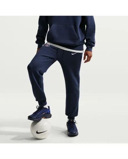 Pantalon Jogger Homme PSG Club Nike