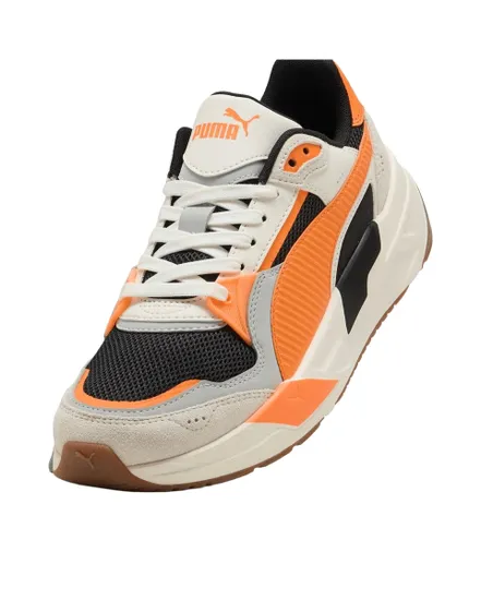 Baskets Homme Trinity 2