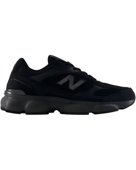 Chaussures Multisport Homme New Balance 603