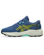 Chaussures de trail Enfant PRE VENTURE 11 GS Bleu