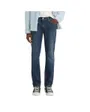 Jean Homme 511 Slim