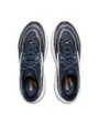 Chaussures de running Homme GHOST 18 Bleu