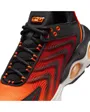 Chaussures Homme AIR MAX TW SE Noir