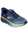 Chaussures Homme MAX CUSHIONING PREMIER 2.0/ASCENDANT II Bleu