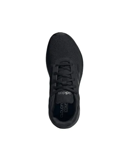 Baskets Running Femme Cloudfoam Comfy