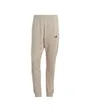 Pantalon de survetement Homme M MEL PT Beige