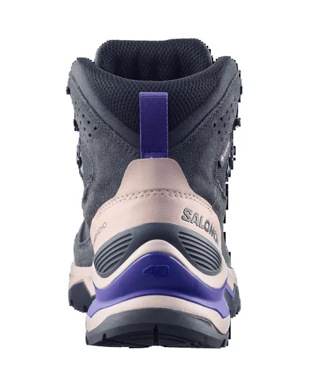 Chaussures de randonnée Homme Quest Echo GTX