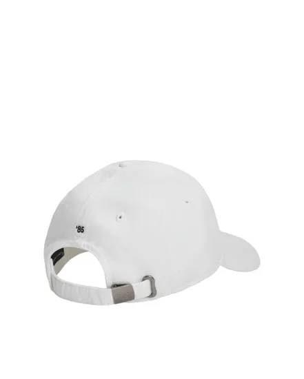Casquette Homme Flag Soft 6 Panel