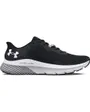 Chaussures de running Homme UA HOVR TURBULENCE 2 Noir