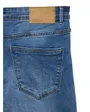 Jean Skinny Femme VMTANYA