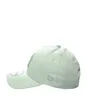 Casquette Unisexe League Essential 9FORTY New York Yankees