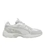 Baskets Homme Milenio Tech Suede