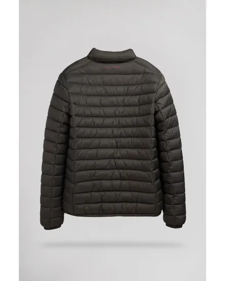 Doudoune Homme BLIGHT Vert