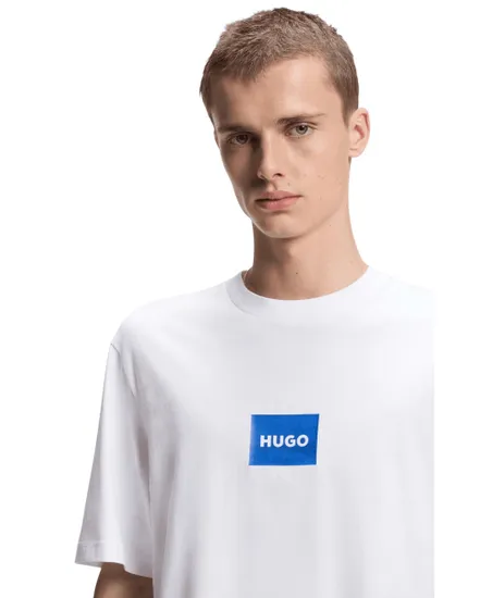 T-Shirt Homme Nayonix