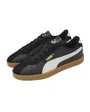 Baskets Lifestyle Mixte PUMA Club II SD