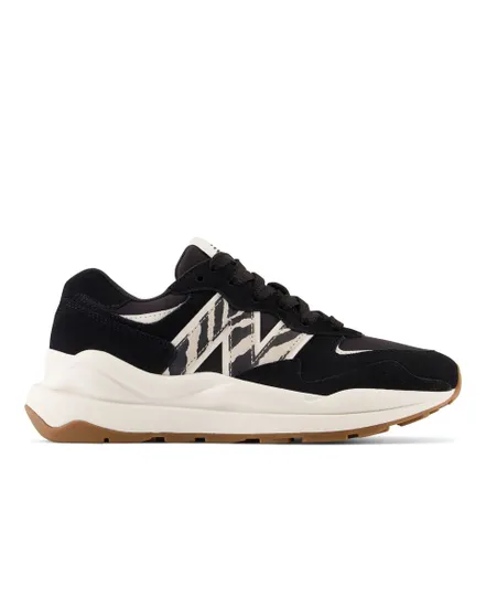 Chaussures Femme W5740APA Noir