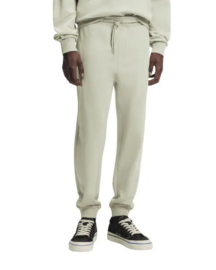 Pantalon de Jogging Homme NAPIN