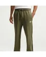 Pantalon Jogging Homme Nike Club Varsity