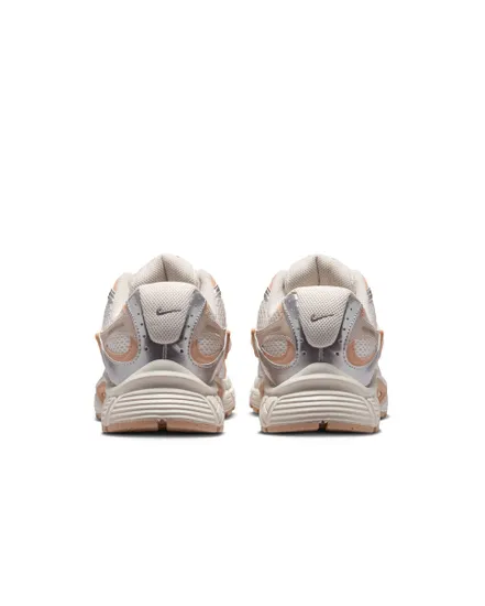 Chaussures Femme W NIKE V5 RNR Marron
