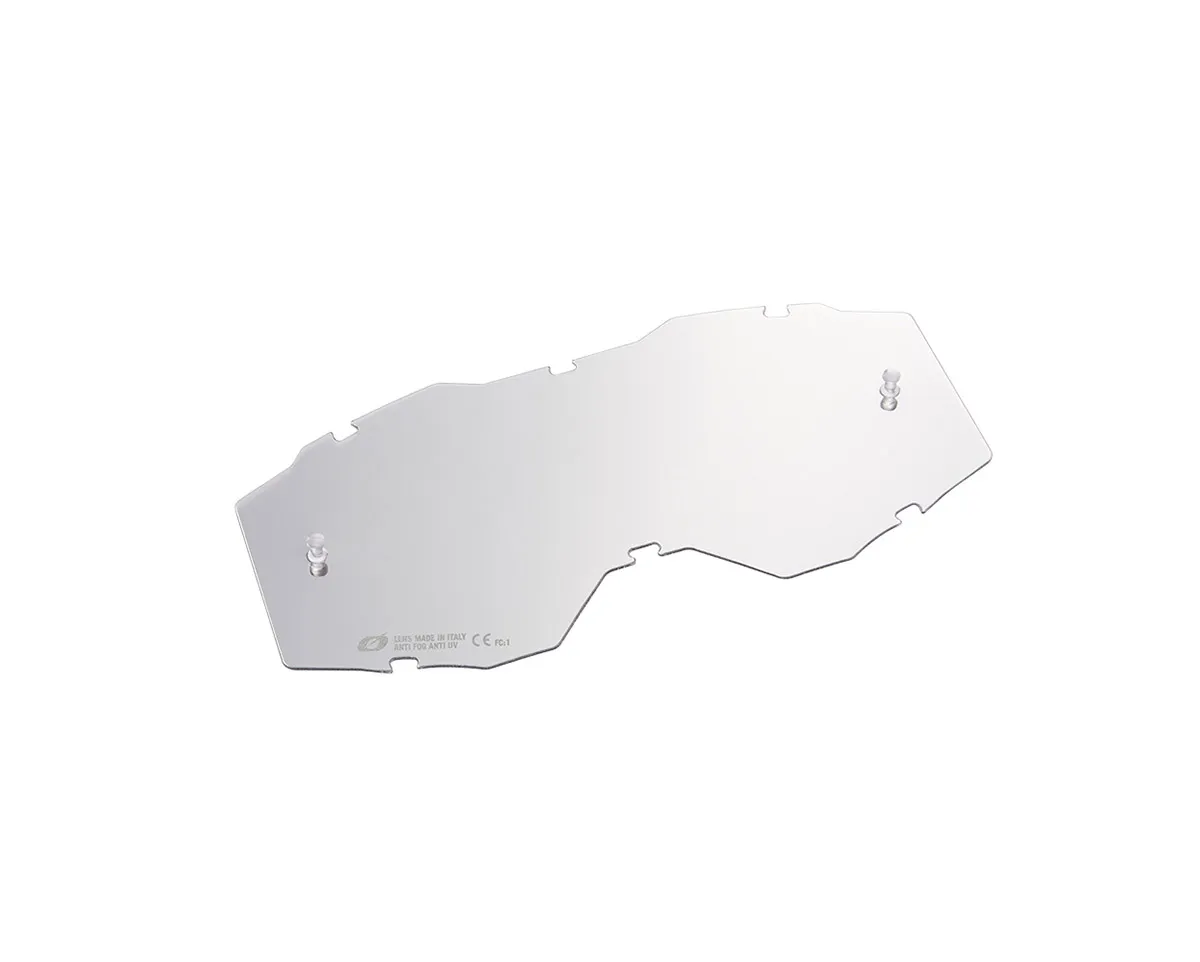 Ecran de remplacement B160QAN03 L