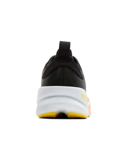 Chaussures de running Femme GHOST MAX 4 Noir