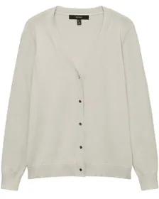 Cardigan Femme VMSILJE
