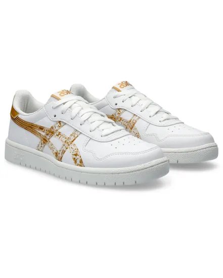 Chaussures Femme JAPAN S Blanc