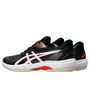 Chaussures Tennis Homme GAME FF