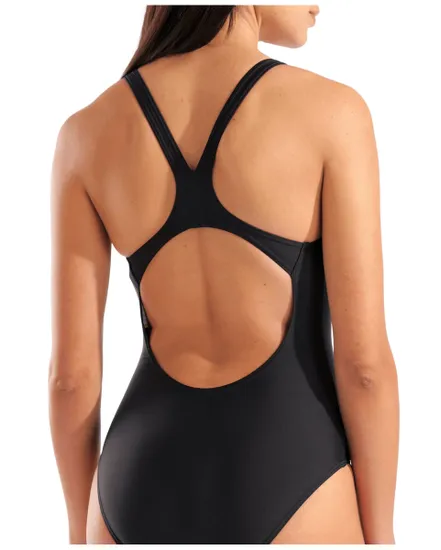 Maillot De Bain Une Pièce Femme Dynamo R