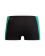 SPONGEBOB SQUAREPANTS Short de Bain Short de Bain pour Enfants SPONGEBOB SQUAREPANTS Short de Bain Short de Bain pour Enfants