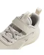 Chaussures Enfant OZELLE EL K Beige