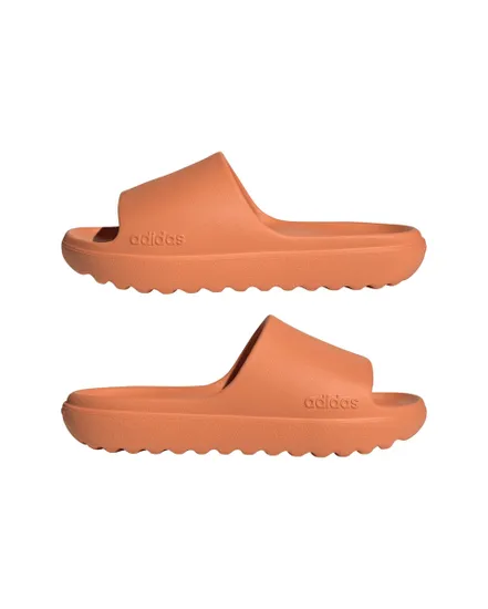 Sandales Unisexe Adilette Lumia