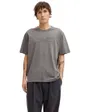 T-Shirt Homme JPRBLUAIDEN SS Tee