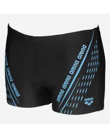 Maillot de bain homme M JOININ SHORT Noir