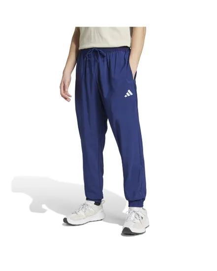 Pantalon Homme Adidas Standard