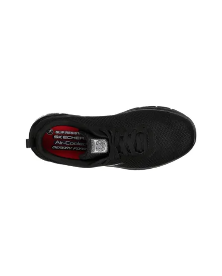 Chaussures de Travail Homme Flex Advantage SR