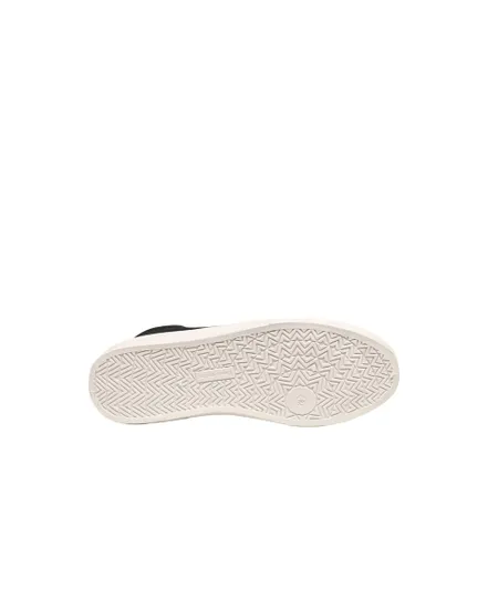 Sneakers Homme JFWDuncan PU