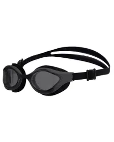 Lunettes natation Homme AIR-BOLD SWIPE Noir