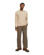 Polo Homme JPRCCRODNEY LS