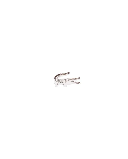 Portefeuille Femme Zip Wallet