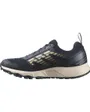 Chaussures de trail Homme SHOES WANDER Noir