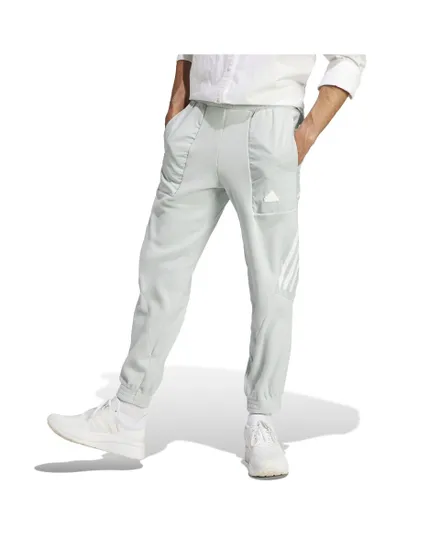 M INTERNAL 7-8 Adidas Pantalon Homme