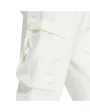 Pantalon de survetement Homme M CE FL PT Blanc