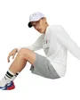 Casquette Unisexe BMW MMS BB Cap