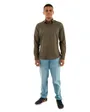 Chemise Homme Lupinnew