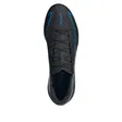 Chaussures de Football Homme F50 Hyperfast League TF